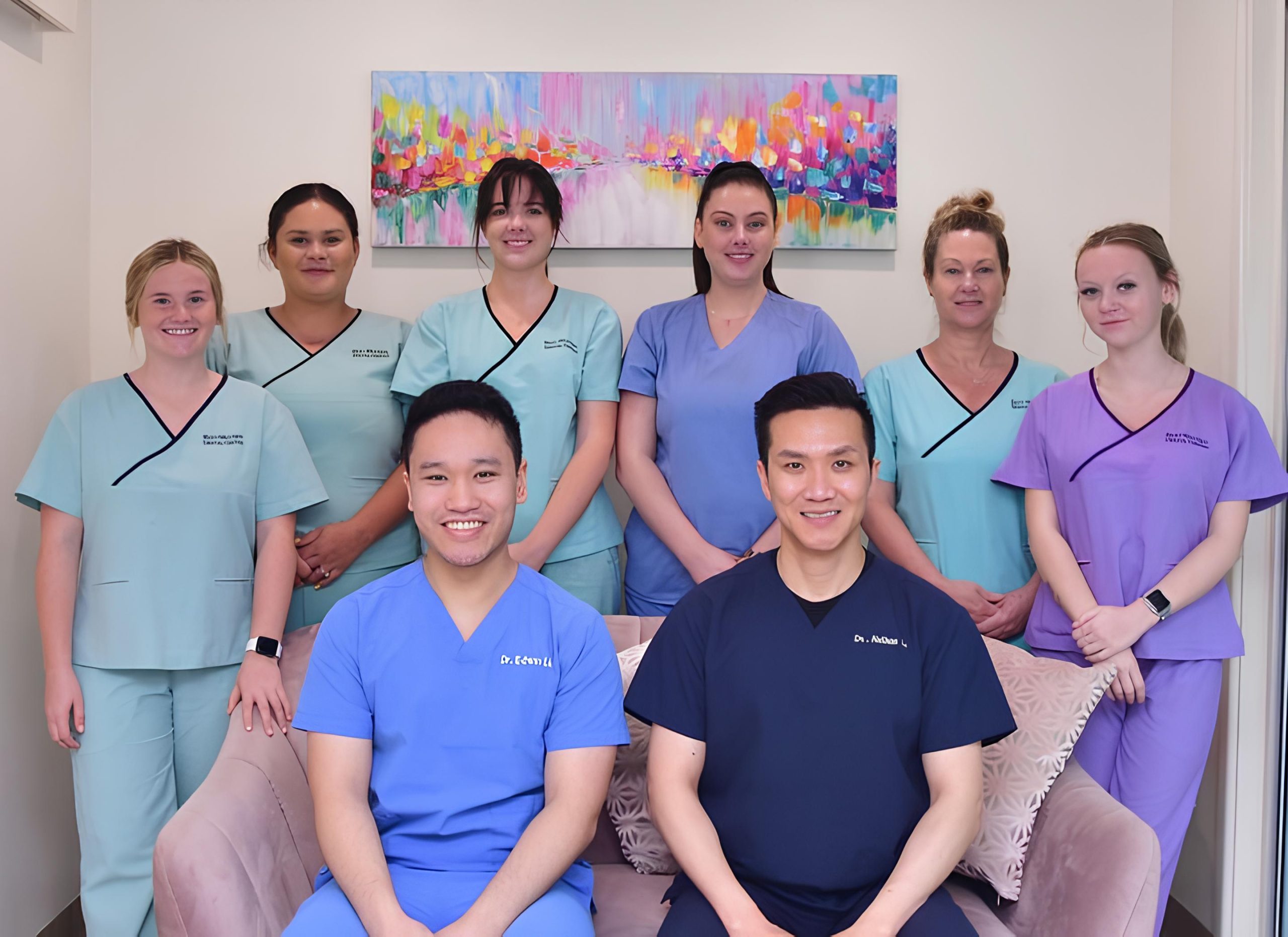 western dental near me A Reliable Option for All Your Dental Needs